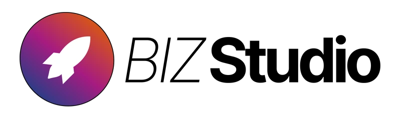 BizStudio